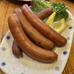 じんぎすかん北海道 - 