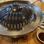 じんぎすかん北海道 - 