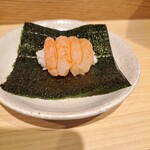 Sushi Sutando Sanrokugo - 