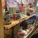 じんぎすかん北海道 - 