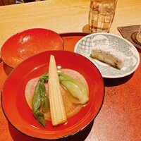 きはる - 