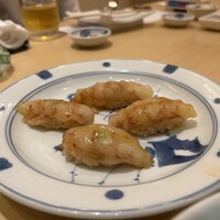 有楽町かきだ - 