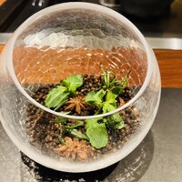 日本料理 by ザ・リッツ・カールトン日光 - 