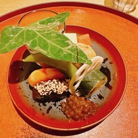 きはる - 