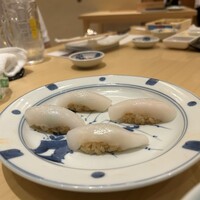 有楽町かきだ - 