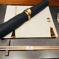 日本料理 by ザ・リッツ・カールトン日光 - 