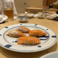 有楽町かきだ - 