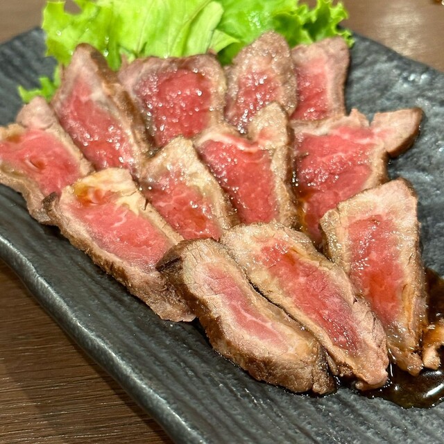 Noriwo Jr Yao Ekimae Ten photo 5