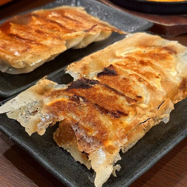 Noriwo Jr Yao Ekimae Ten photo 3