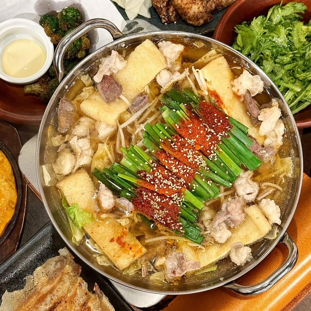 Noriwo Jr Yao Ekimae Ten