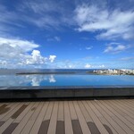 MB GALLERY CHATAN by THE TERRACE HOTELS - 
