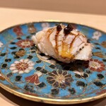 Sushi Tsubasa - 