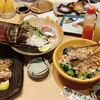 土佐清水ワールド 三宮本店