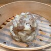 中華食堂 彩々華 - 料理写真:ジャンボ焼賣