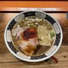 ラーメン凪 大宮東口店