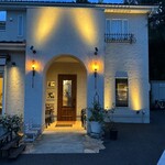 プレゼンテ スギ - 