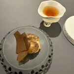 プレゼンテ スギ - 