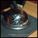 お肉屋 けいすけ 三男坊 - 