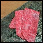 お肉屋 けいすけ 三男坊 - 