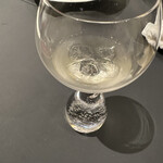 プレゼンテ スギ - 