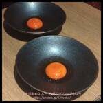 お肉屋 けいすけ 三男坊 - 