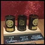 お肉屋 けいすけ 三男坊 - 