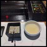 お肉屋 けいすけ 三男坊 - 