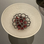 プレゼンテ スギ - 