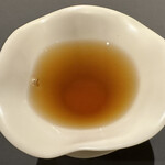 プレゼンテ スギ - 