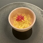 プレゼンテ スギ - 