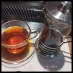 お肉屋 けいすけ 三男坊 - 