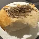 プレゼンテ スギ - 