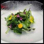 お肉屋 けいすけ 三男坊 - 