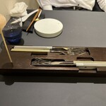 プレゼンテ スギ - 