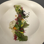 プレゼンテ スギ - 