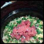 お肉屋 けいすけ 三男坊 - 