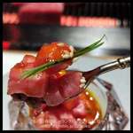 お肉屋 けいすけ 三男坊 - 