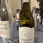 プレゼンテ スギ - 