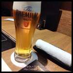 お肉屋 けいすけ 三男坊 - 