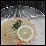 お肉屋 けいすけ 三男坊 - 