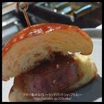 お肉屋 けいすけ 三男坊 - 