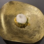 プレゼンテ スギ - 