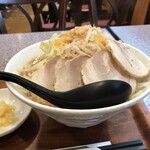 直久 - 