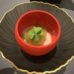 プレゼンテ スギ - 