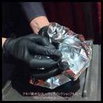 お肉屋 けいすけ 三男坊 - 