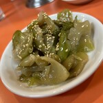 台湾ラーメン 幸龍 - 