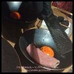 お肉屋 けいすけ 三男坊 - 