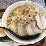 直久 - 