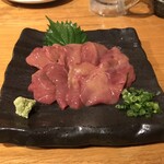 焼鳥酒場 koroai - 