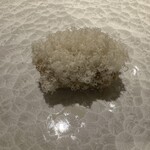 プレゼンテ スギ - 